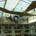 Technisches Museum 005