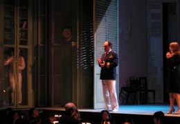 2007-02-15 Kammeroper- Agrippina