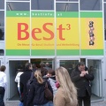Berufsinformationsmesse BEST  01