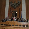 Exkursion Parlament 04