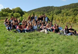 Wandertag 12