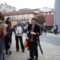 Theaterbesuch Brno 02