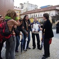 Theaterbesuch Brno 03
