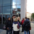 Theaterbesuch Brno 05