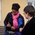 Theaterbesuch Brno 07