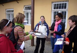 Theaterbesuch Brno 08