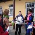 Theaterbesuch Brno 08