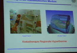 Vortrag Mathematik Medizin 02