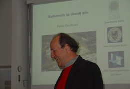 Vortrag Mathematik Medizin 06