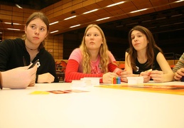 Spielefest Austria Center 08
