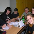 Tschechisch Anfaenger 01