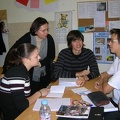Tschechisch Anfaenger 02