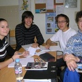 Tschechisch Anfaenger 03