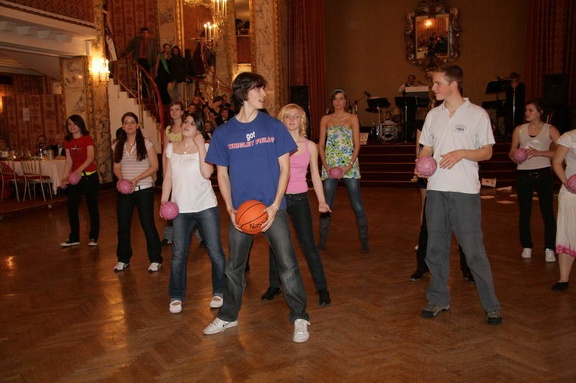 Schulball 2008 56