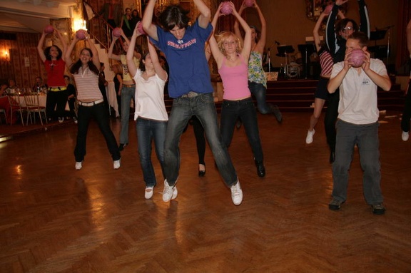 Schulball 2008 57