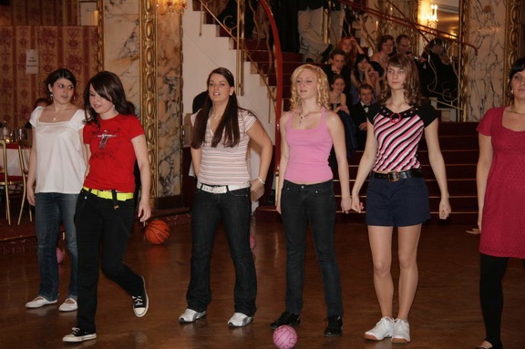 Schulball 2008 58