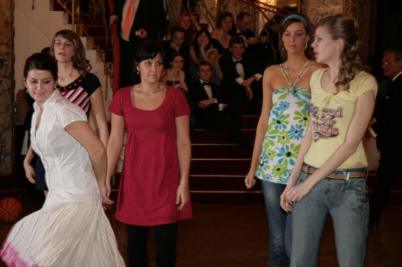 Schulball 2008 59
