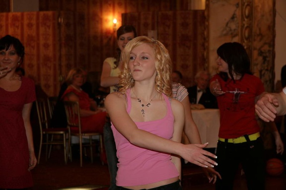 Schulball 2008 60