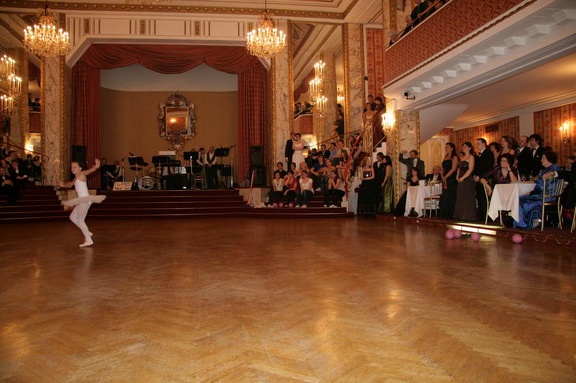 Schulball 2008 61