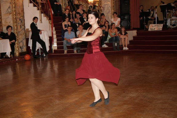 Schulball 2008 62
