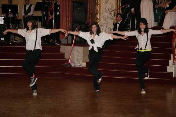 Schulball 2008 63