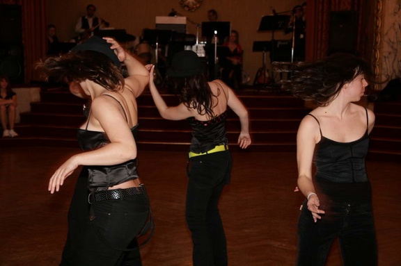 Schulball 2008 64