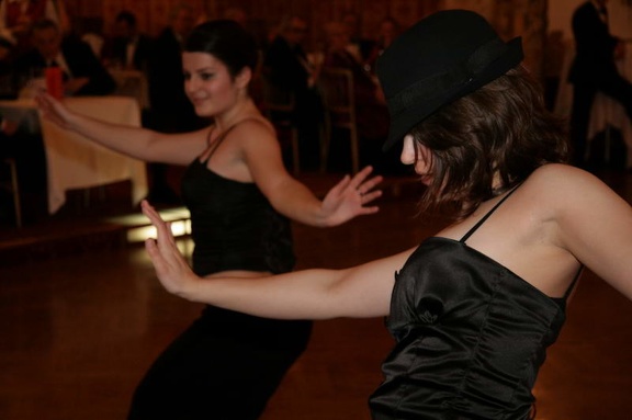Schulball 2008 65