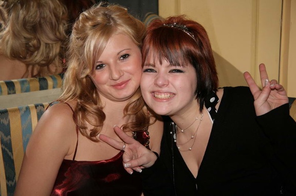 Schulball 2008 66