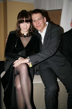 Schulball 2008 67
