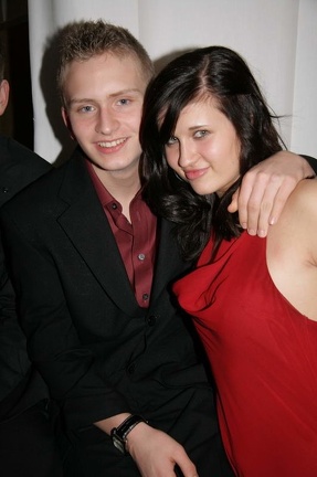 Schulball 2008 68