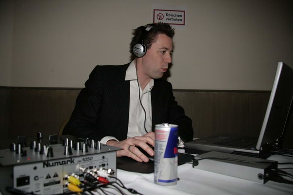 Schulball 2008 69