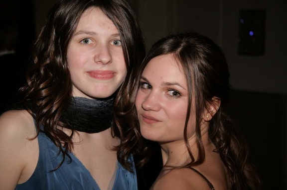Schulball 2008 70