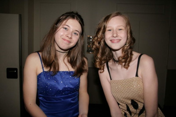 Schulball 2008 71