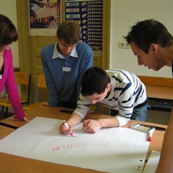 2008-02-28 Workshop- Suchtpraevention - Verein Dialog  6ORg