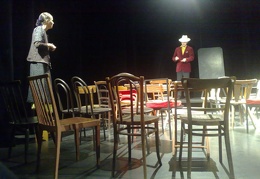 Theaterworkshop 06