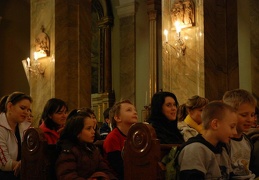Schulmesse 02