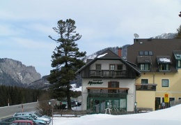 Schikurs Hohentauern 05