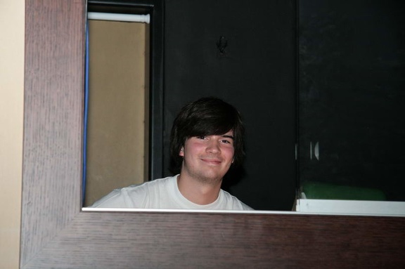 Musical Backstage 03