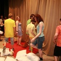 Musical Backstage 20