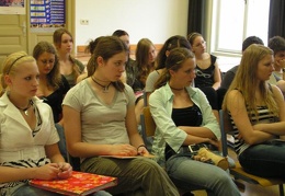 Workshop Stavaric 02