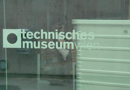 Technisches Museum 02