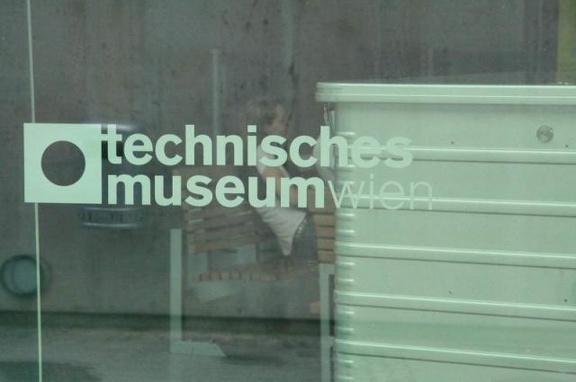 Technisches Museum 02