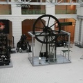 Technisches Museum 10