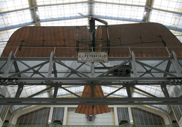 Technisches Museum 12