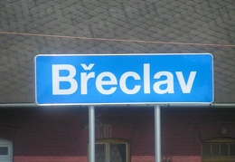 Theate Breclav 14