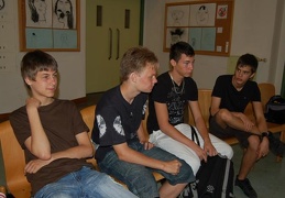 Exkursion Forstwirtschaft 03