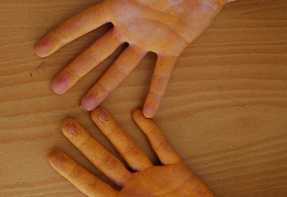 Ausmalen Klasse 07