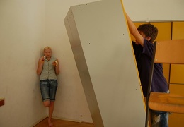 Ausmalen Klasse 11