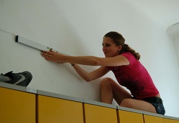 Ausmalen Klasse 12