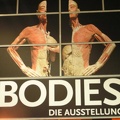 Ausstellung Bodies 02